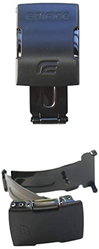 ECB-800DC p߃obN