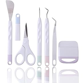 ガーデニングツールセット ライトグリーン 店頭受取限定】 あさひ 自転車 子供用 24インチ オートライト