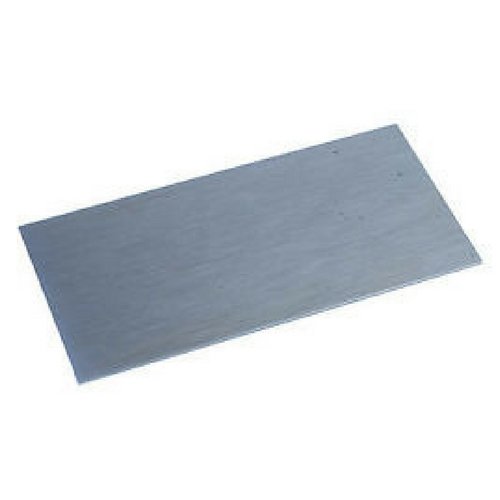 Grattoir à bois éliminez les défauts de ponçage compatible BAHCO 474 acier - 4