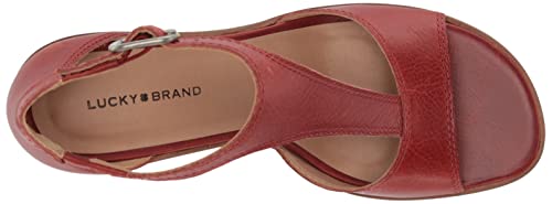 Image of Lucky Brand Sabeni