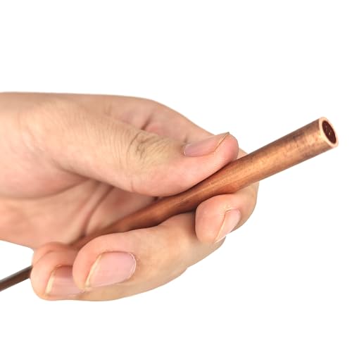 GTPBAO 2{̓ Oa 8mm 8.5mm 9mm 9.5mm 13mm 14mm  300mm 500mm Xg[gی^^ Xg[g(OD 14 x ID 11mm)