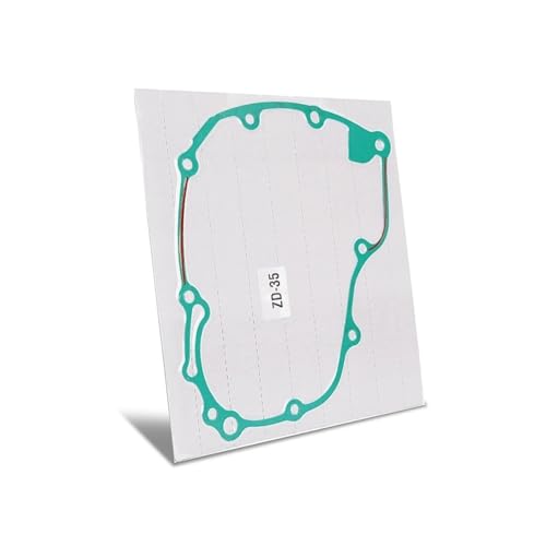 Joint de stator pour CRF450R 2002-2008 remplace 11395-MEB-670