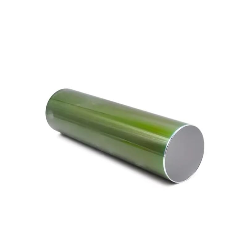 Lame de nettoyage tambour OPC anti-traces pour copieur BH950 BH1050 BH1200