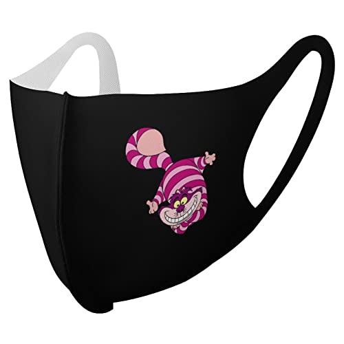 }XN z}XN svc̍̃AX `FVL Ȃ  |GXe}XN ėp  lp ̏ꍇ ʋC K h}XN 􂦂 LN^[ ObY  킢 jp