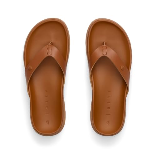 Image of REEF Womens Sandals, Vista Luxe Vivianahh