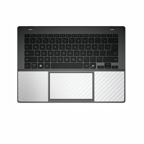 [p[Xg{^b`pbh] ClearView XLV[ ی V[g tB ASUS Vivobook S14 M3407KA 2025NfΉ h~ { [zCg J[{]
