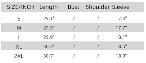 TIAFORD-Womens-Fuzzy-Pearl-Embellished-Oversized-Pullover-Sweater-Fall-Winter-Trendy-Casual-V-Neck-Long-Sleeve-Top