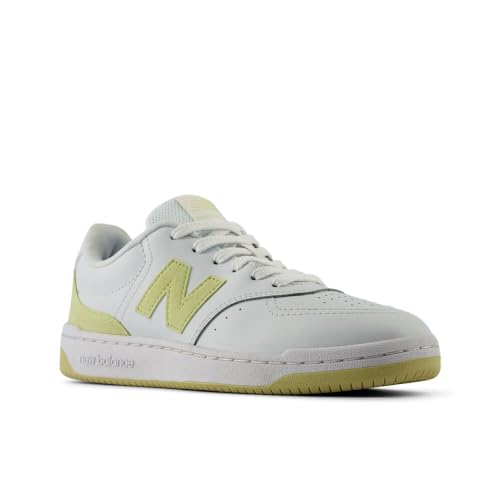 Image of New Balance Women's BBW80 V1 Sneaker