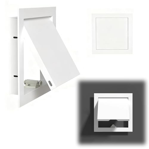 xinzyxx _AANZXplAǁEVƃV[Xɐݒu\ȖߍݎAzǁEdCErEoupJo[AzǁEKXǁEdCڑE[^[̓_ɍœKAǁEVEǁEe\ʂɑΉ(,190*190MM)