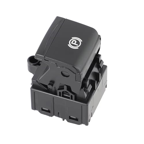 Interruptor del freno de estacionamiento 35355Tbaa11 para reparar Civic coche 3