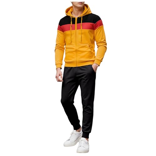 [ZsunNa] XEFbg ㉺ Y N W[W WbvAbv p[J[ X|[c  g  h h JWA AE^[ Y{  ZbgAbv g[jO 傫TCY [EFA  X|[cEFA