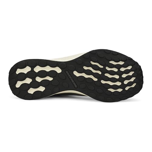 Image of Skechers Mens Terrenex Sneaker