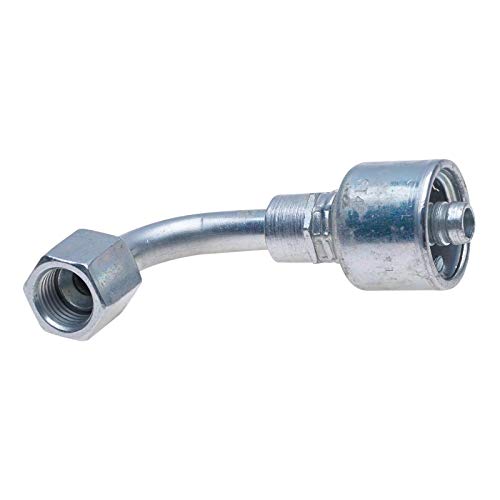 Image of Gates G25180-1210 Hydraulic Coupling