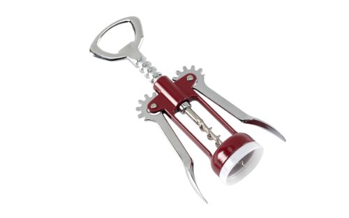 Good Cook Corkscrew, Wing (12531) #TOP16