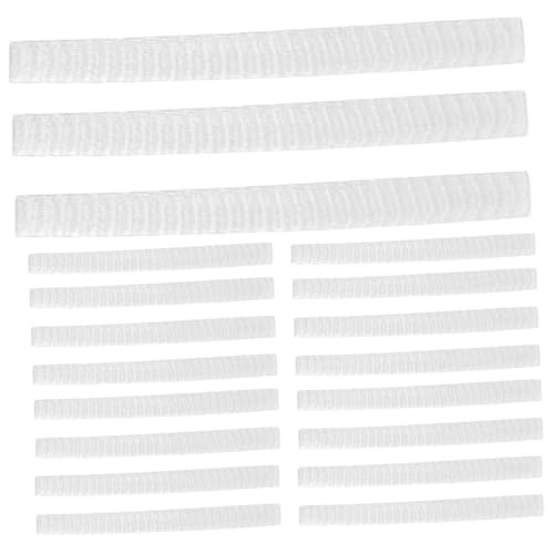 DECORNIJIA 60 胁CNuVیlbg fސLkbVJo[ uVѐ̕ό`h~ gѕ֗ svp