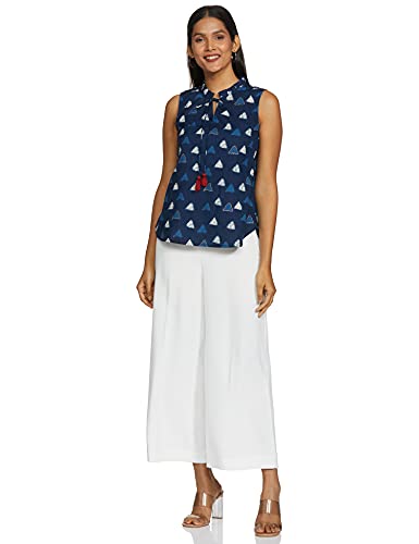Image of Lymio Women's Saree Blouse