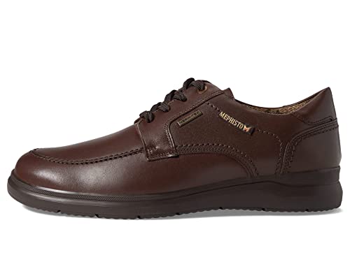 Image of Mephisto Mens Arthus Mt