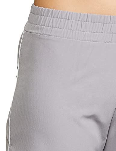 Image of Fusefit Women's Boxer Shorts
