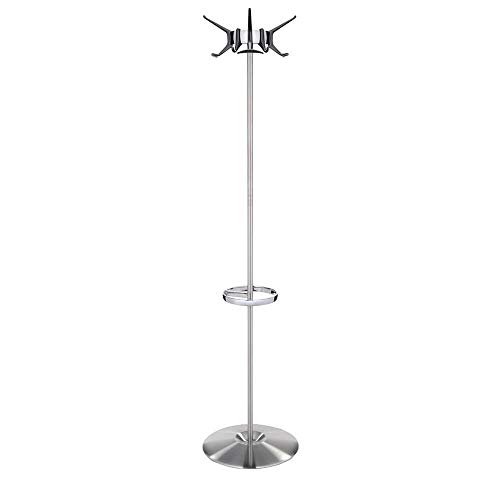 Kartell - Appendiabiti nero