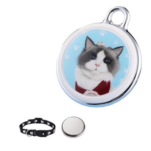 Lamantt A^C GPS ʂ\ɂ郍P[^[t̃X}[g GPS ybgpցB (L)