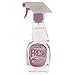 Moschino Moschino pink fresh couture by moschino for women - 1.7 Ounce edt spray, 1.7 Ounce