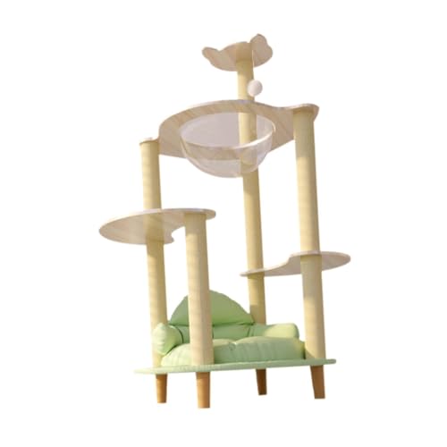LOL-FUN Lbgc[ Rh~jA L Rh~jA  L̂ LNC~Ot[ C^NeBu Lxbh vC^[ LeBLp p, Green D, 50×60×115cm