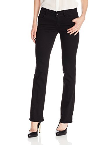 Democracy Women's 33 1/2 x 18 Inch Revolution Boot Cut