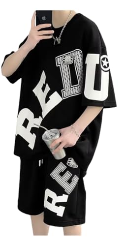 [KTNCFD] 傫TCY ㉺Zbg Y  TVc ZbgAbv W[W ĕ Vbgpc 2_ JWA  ʋC  K  [EFA  KYTNTZ057-BK-3XL