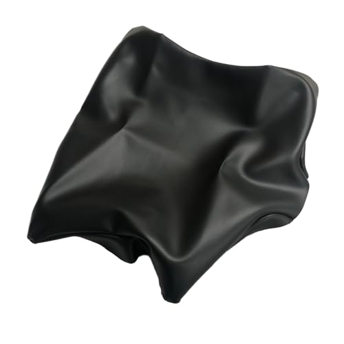 Ao {V[gJo[/ZX-10R/RR/SEiZX1000R/S/Z/Ci2016Nj/itgjyziցj jWZX-10R jWZX-10R SE jWZX-10RR