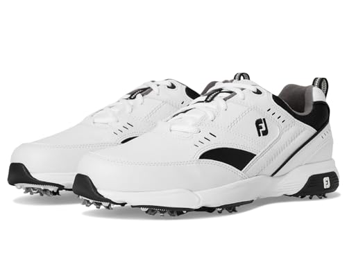 Image of FootJoy Men's Sneaker Golf Shoes