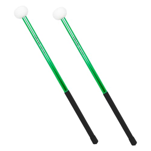 Vaguelly 1 yA hXeBbN y p[JbV XeBbN p[JbV h c[ h ANZT[ ^ h XeBbN }[`O h XeBbN ~