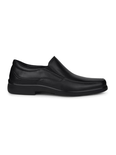 Image of Hush Puppies Mens Shoes Sneaker