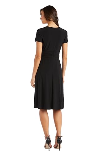 Image of R&M Richards Womens Night Out Dress