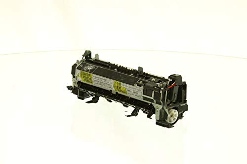 Preisvergleich Produktbild HP Fixing Assembly 220V, RM1-8396-270CN