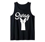 Photo Gallery alpaca swag funny llama alpaca con occhiali da sole canotta Photo Gallery alpaca swag funny llama alpaca con occhiali da sole canotta
