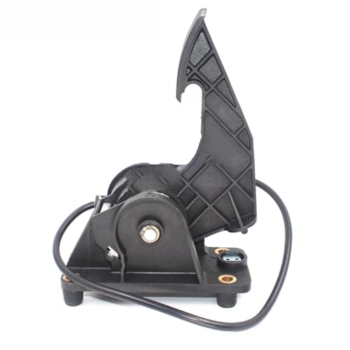Capteur de Position du Papillon Haute Précision OEM 9413000104 pour Pédale Camion Mercedes