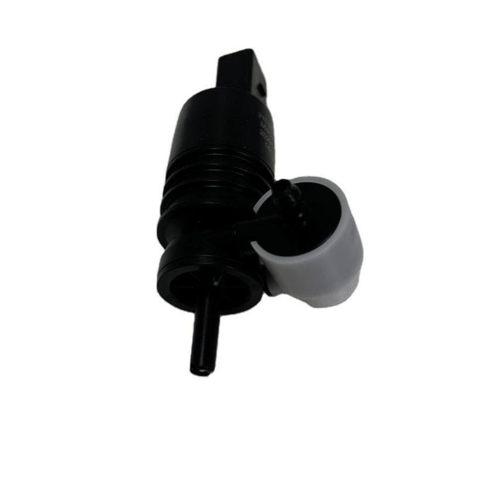 Amazon.com: Wiper Spray Motor Replace# 2108691021 A2108691021 