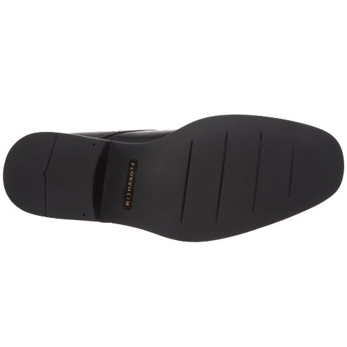 Florsheim Men's Fielding Oxford4