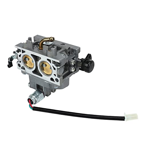 Carburateur pour TimeCutter ZS 4200T résolvant les pannes de démarrage 127-9289