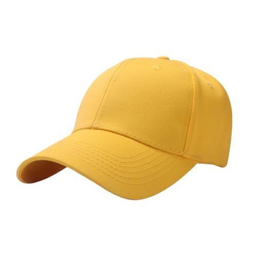 [QUXVUIS] ʋC̖싅XĂh~ƃjo[TTCY̖XqjȖ싅XLbvjLbvXqK, F