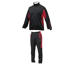 Amazon.co.jp: MIZUNO(ミズノ) ミズノプロ テックシールド