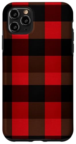 bh ubN uE obt@[ `FbN V[X fpȐn p^[ X}zP[X iPhone 11 Pro Max p