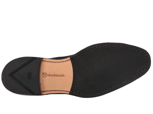Image of Allen Edmonds Men's Liverpool