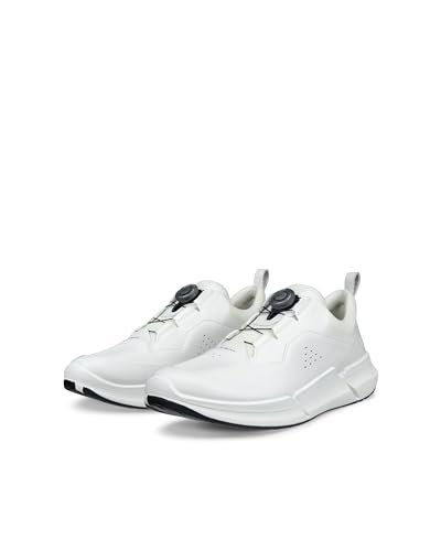 Image of ECCO Men's Biom 2.2 Boa Sneakers