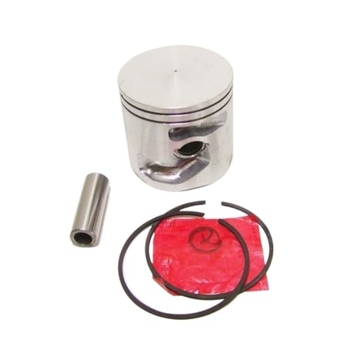 Kit de pistons 56 mm K960 K970 contre la perte de compression - 2