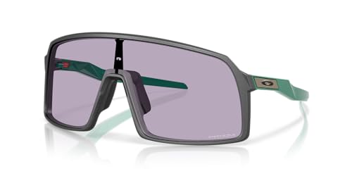 Image of Oakley Sutro (A) OO9406A Asian Fit Sunglasses
