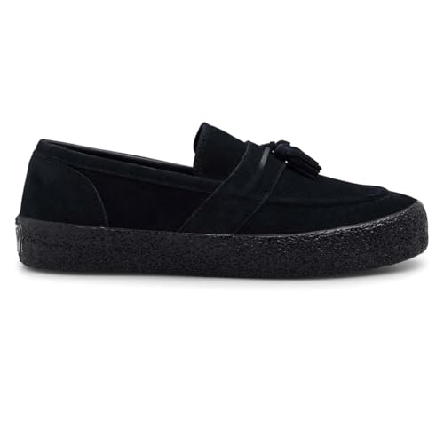 Xg][g [t@[ Xj[J[ VM005 (ubN, {̌C̃TCY@, l, l, 26.0 cm) [sAi]