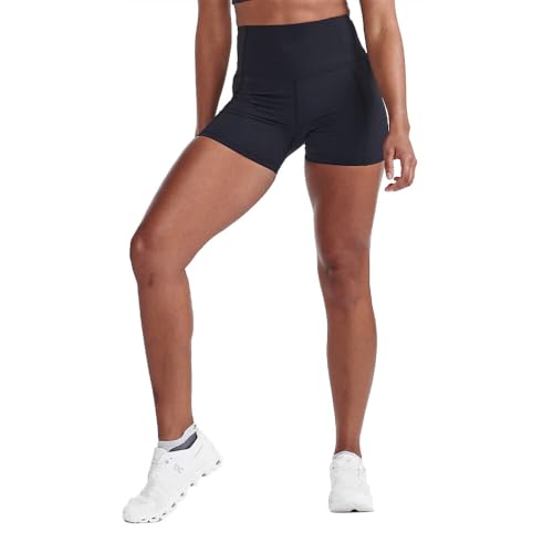 2XU Form Hi-Rise Compression 4