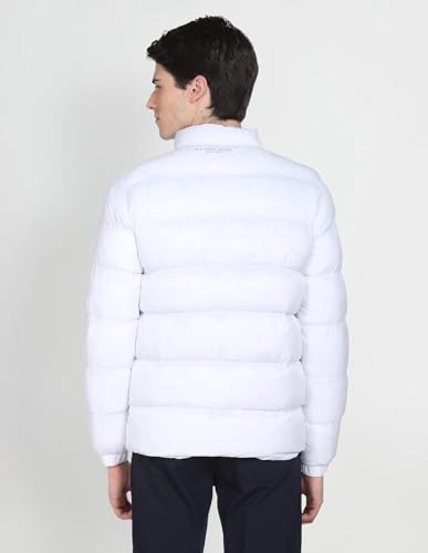 Image of U.S. POLO ASSN. Men Jackets