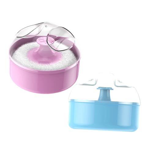 BIUDECO 2xr[p{fB [P[Xt ̔ 